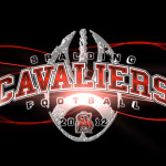 spalding logo