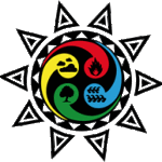 Elements Picture