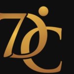 7dc