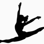 dancer-1