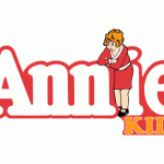 annie