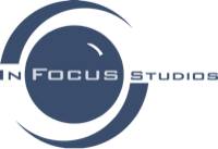 In Focus Studios
