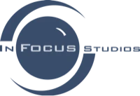 In Focus Studios