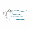 Balance - The GW Dance Group