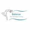 Balance - The GW Dance Group