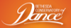 Bethesda Conservatory of Dance