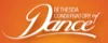 Bethesda Conservatory of Dance