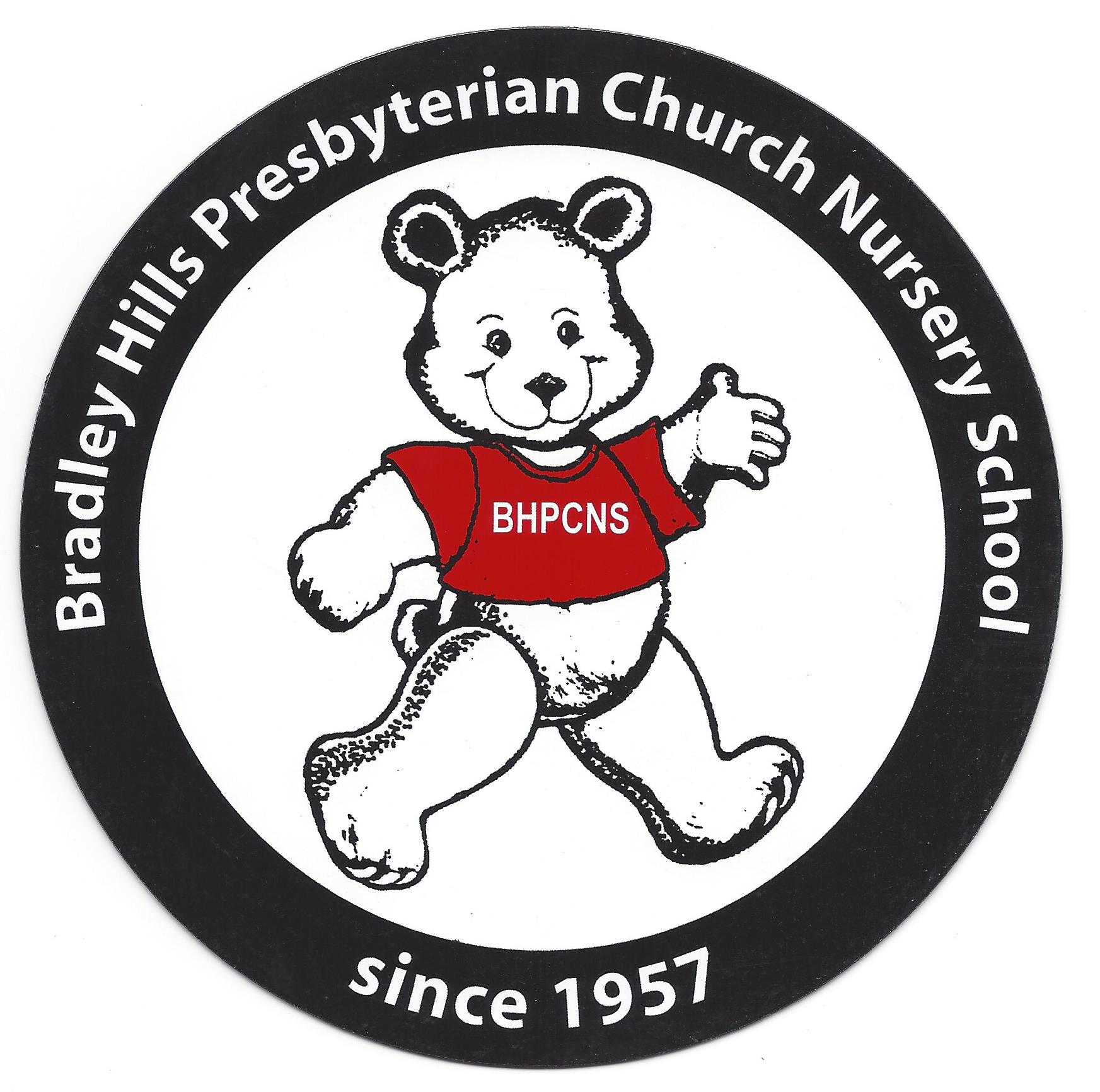 Bradley Hills Nursery School