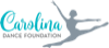 Carolina Dance Foundation