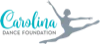 Carolina Dance Foundation