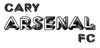 Cary Arsenal FC