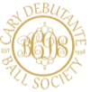 Cary Debutante Ball