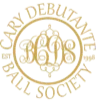 Cary Debutante Ball