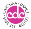 CDC