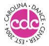 CDC