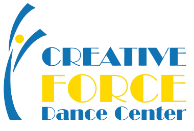 Creative Force Dance Center