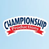 Championship Productions