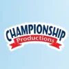 Championship Productions