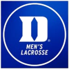Duke Men's Lacrosse