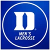 Duke Men's Lacrosse