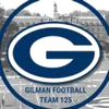Gilman Football