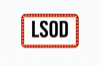 LSOD