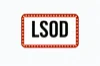 LSOD