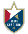 North Carolina FC