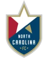 North Carolina FC