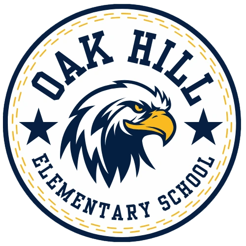 Oak Hill Elementary