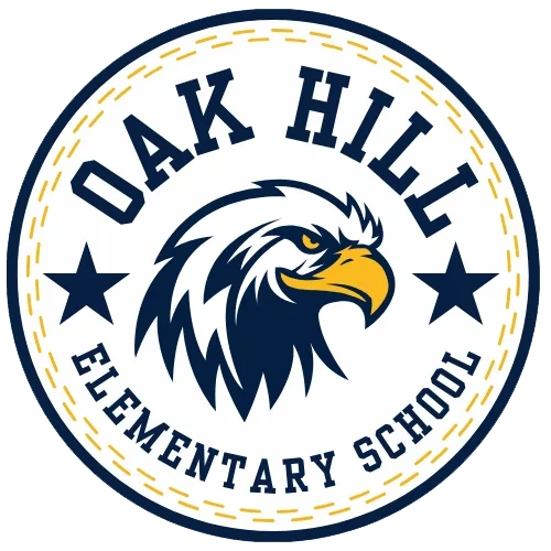 Oak Hill Elementary