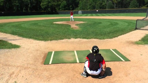 Baseball Recruiting Highlights