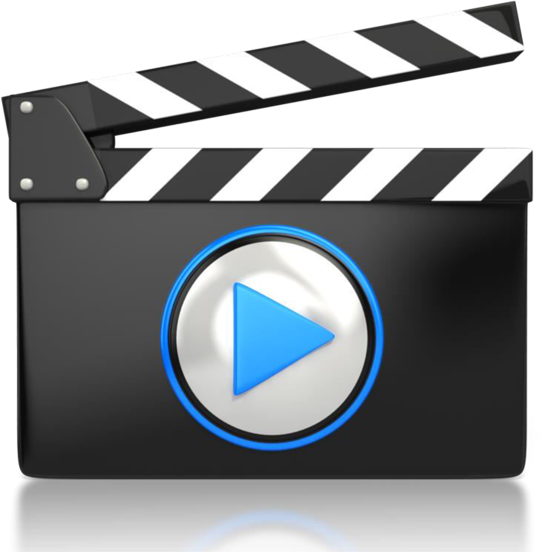 Why Is It Important to Put Video on Your Website?