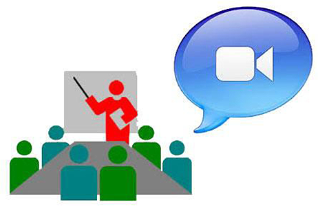 Tips For Creating Your First Company Video