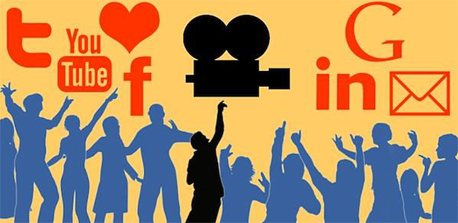 The SEO Benefits of Video