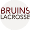 Broadneck Lacrosse