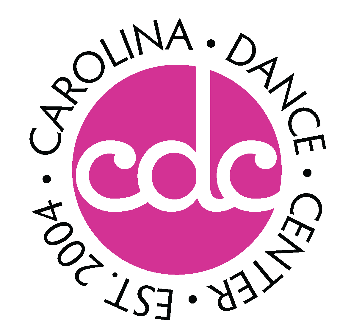 The Carolina Dance Center