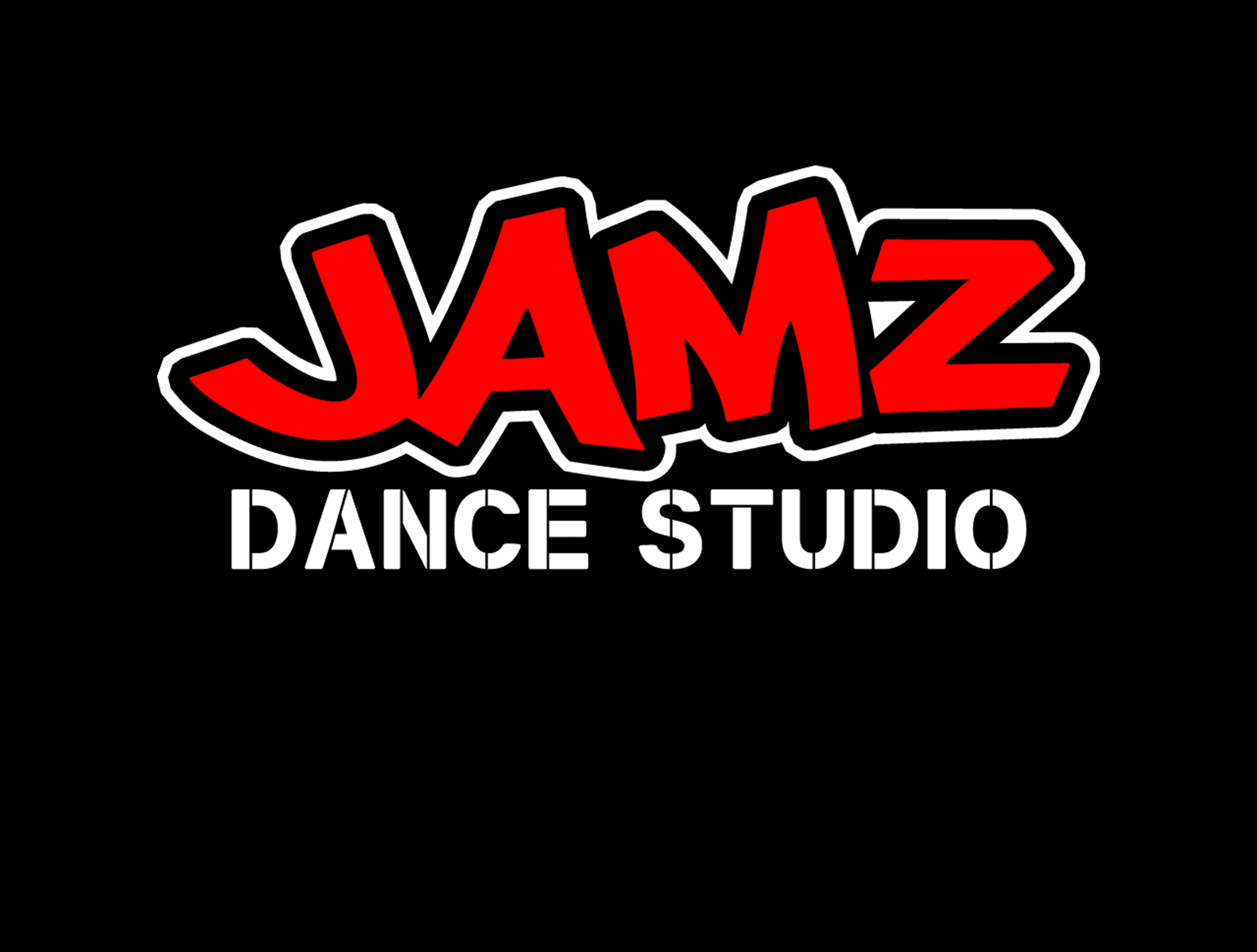 Jamz Dance Studio
