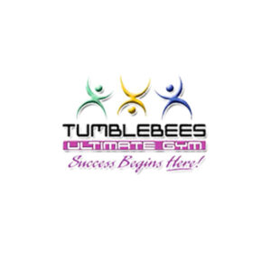 Tumblebees Ultimate Gym