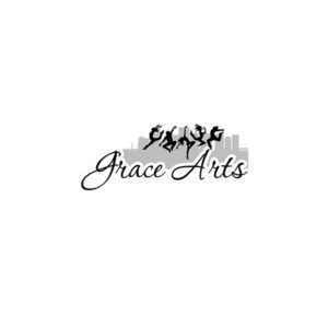 Grace Arts
