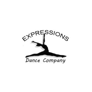 Expressions Dance Company
