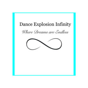 Dance Explosion Infinity