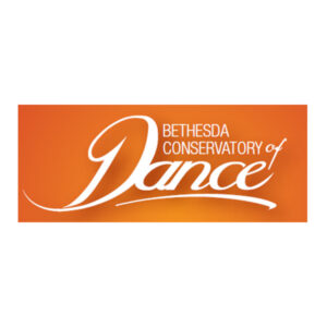 Bethesda School of Dance