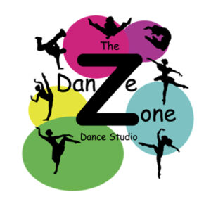 The Danze Zone